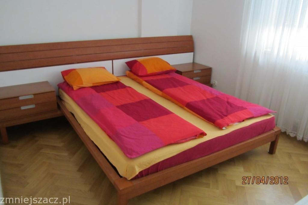 Ibis * Warszawa